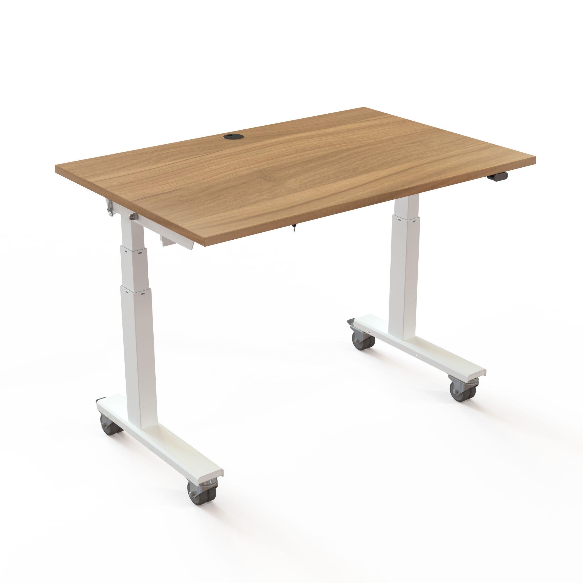 501-96 7W112 120-80S3 VM