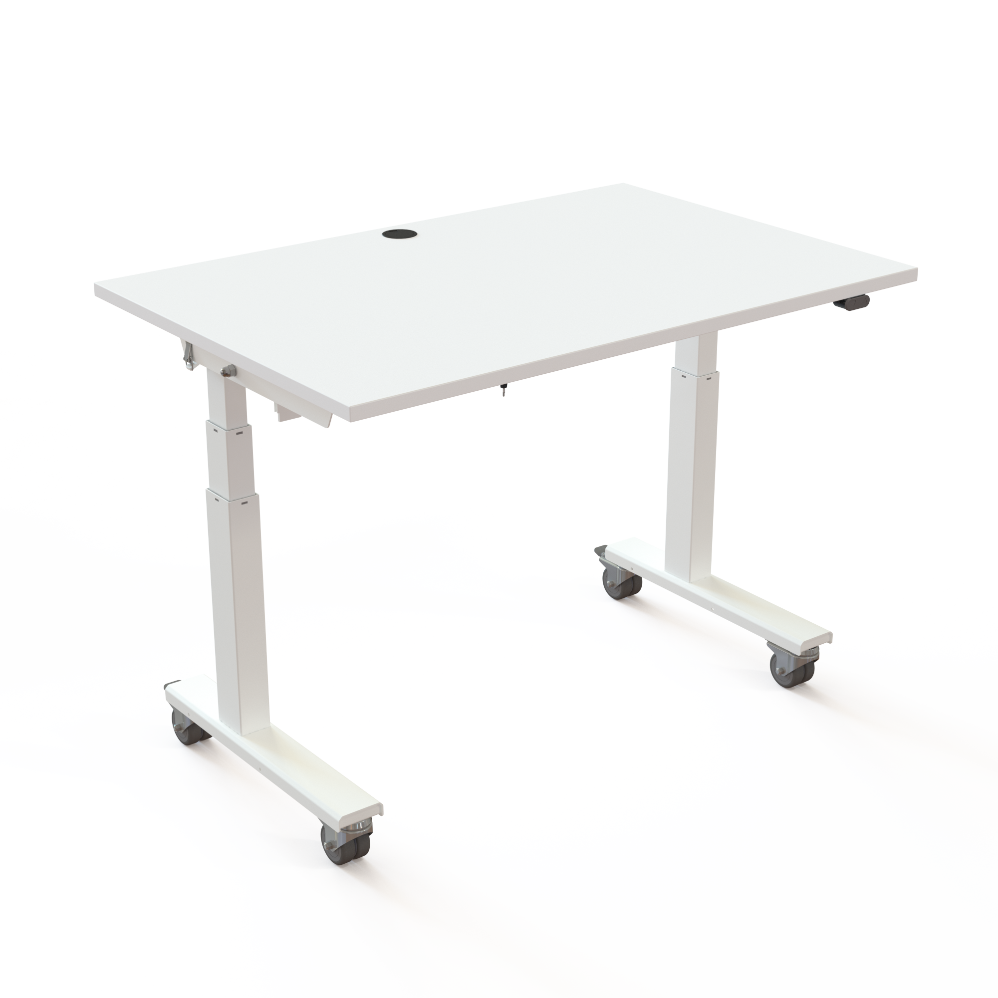 501-96 7W112 120-80S3 WM