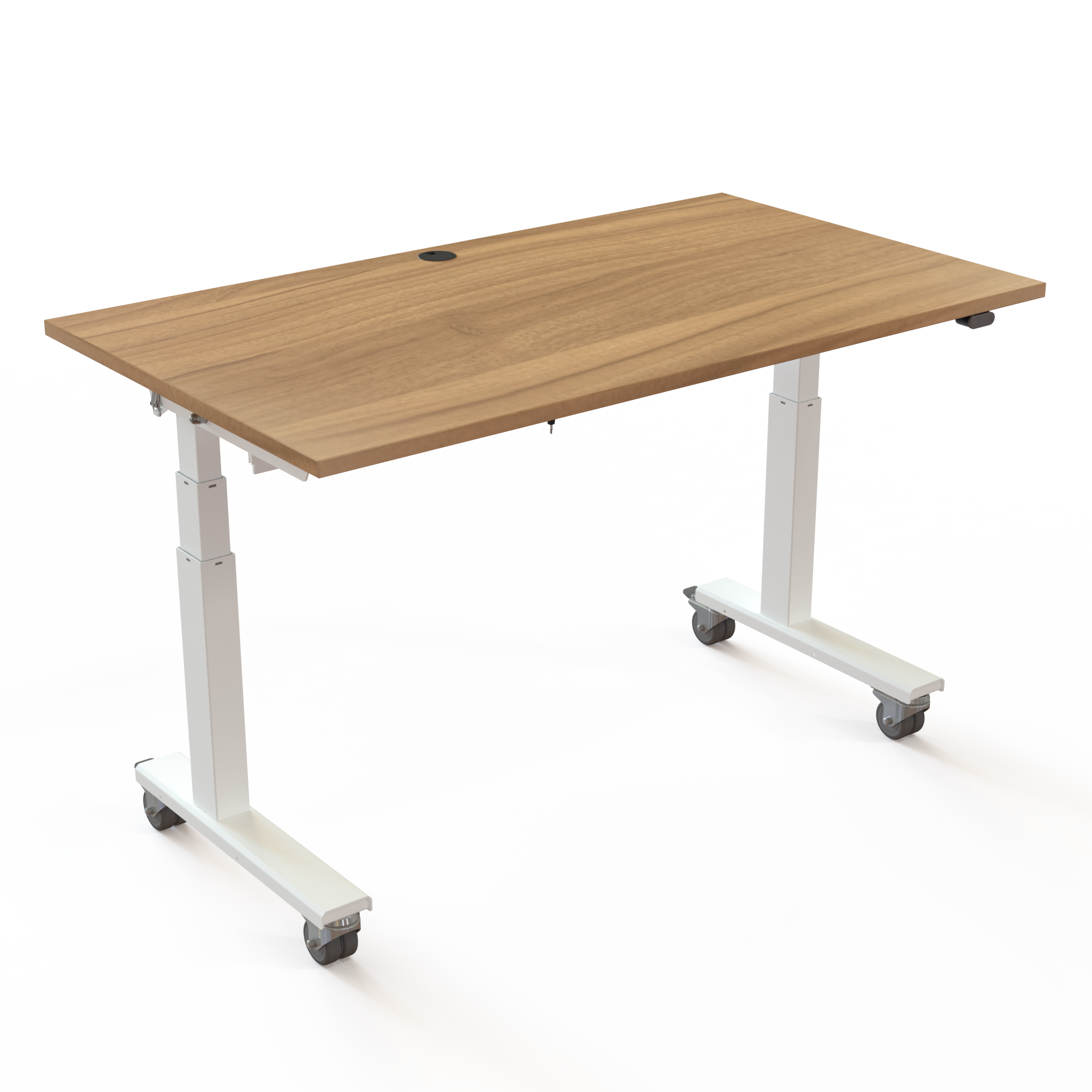 501-96 7W129 140-80S3 VM