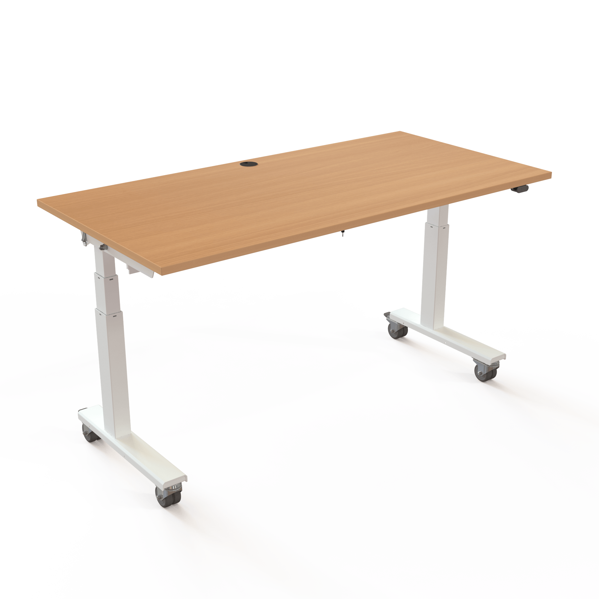 501-96 7W152 160-80S3 BM