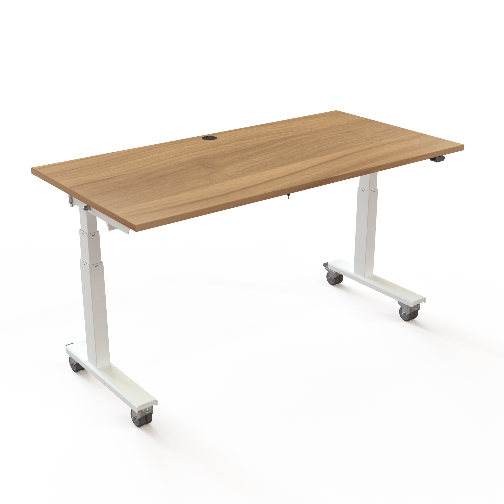 501-96 7W152 160-80S3 VM