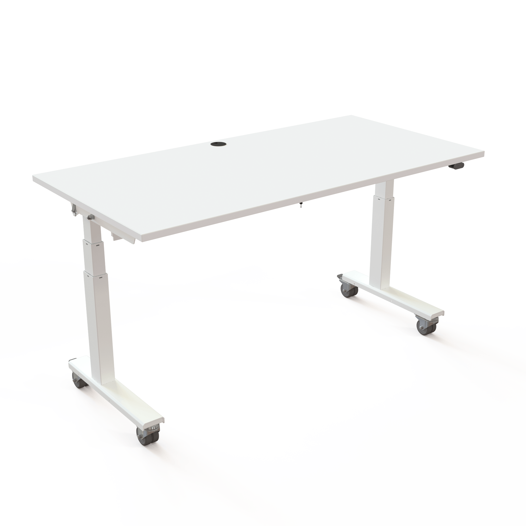 501-96 7W152 160-80S3 WM