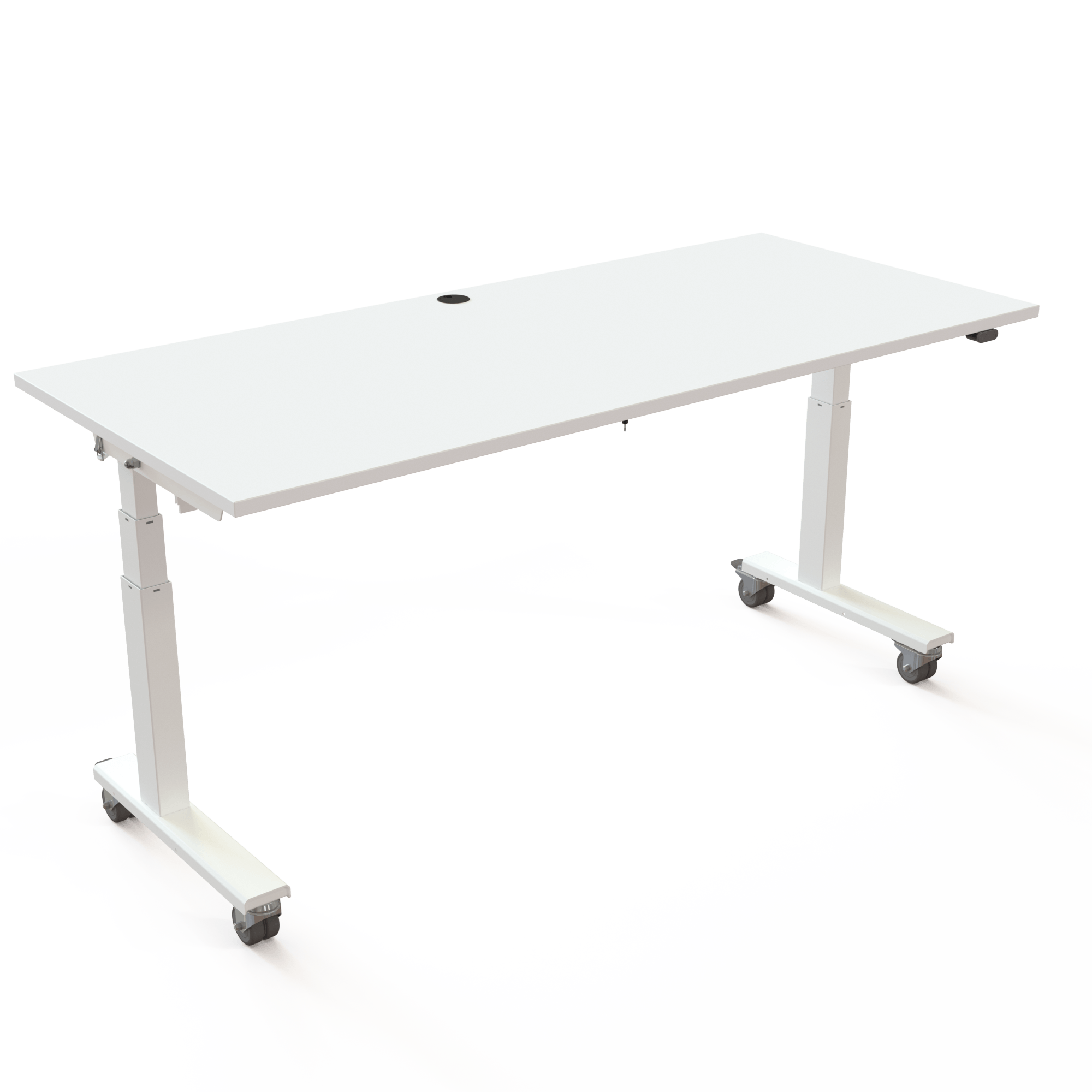 501-96 7W172 180-80S3 WM